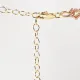 Duo - Duo Amethyst-Rose Quartz-Golden - 4